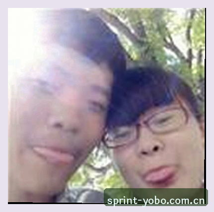 吴婷