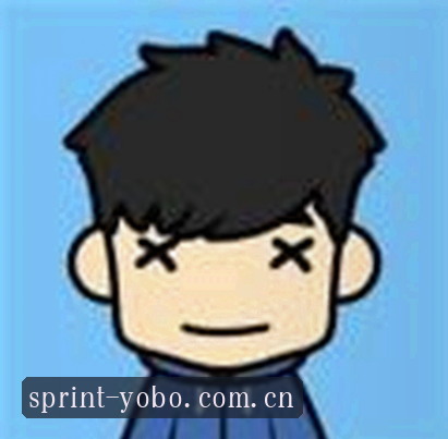 赵敏